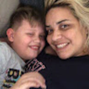 Meet your Posher, Bianca